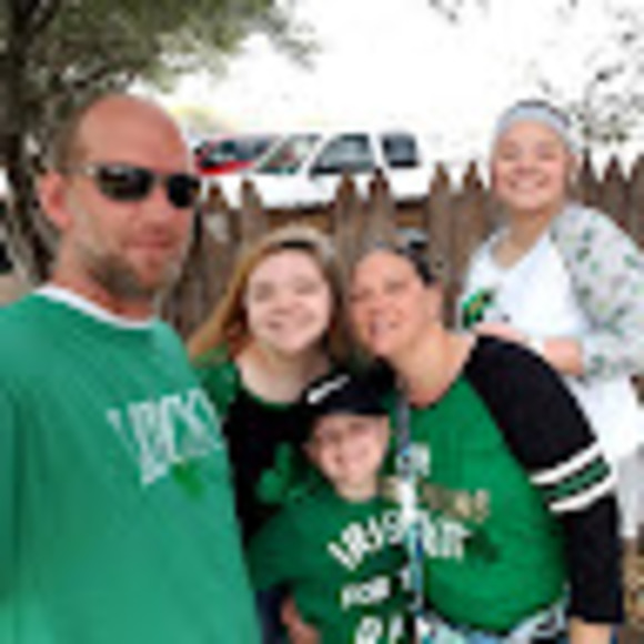 Meet your Posher, Candice - Picture 1 of 1